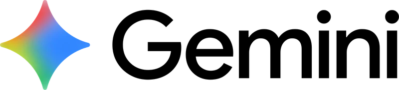 Logo Gemini