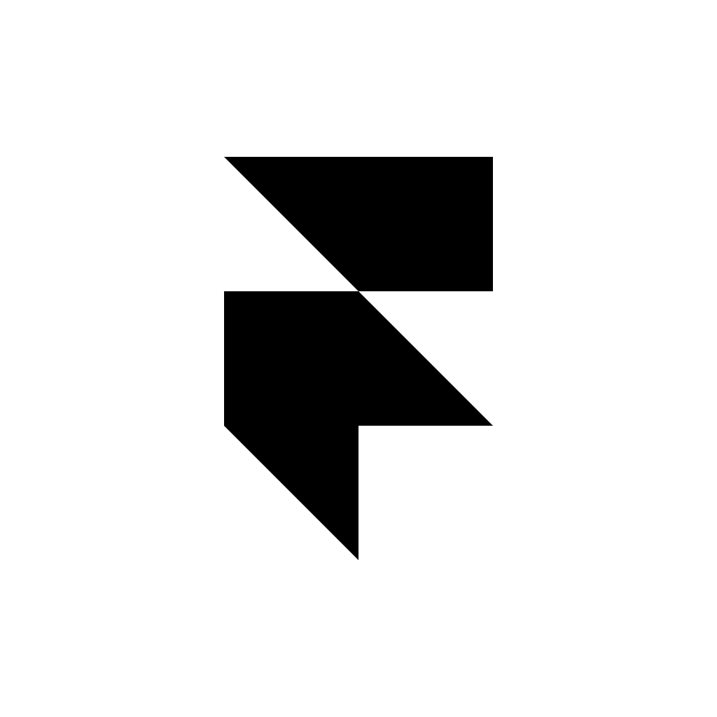 Logo Framer