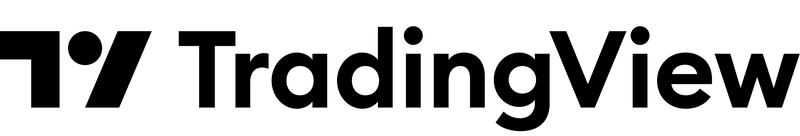 Logo TradingView