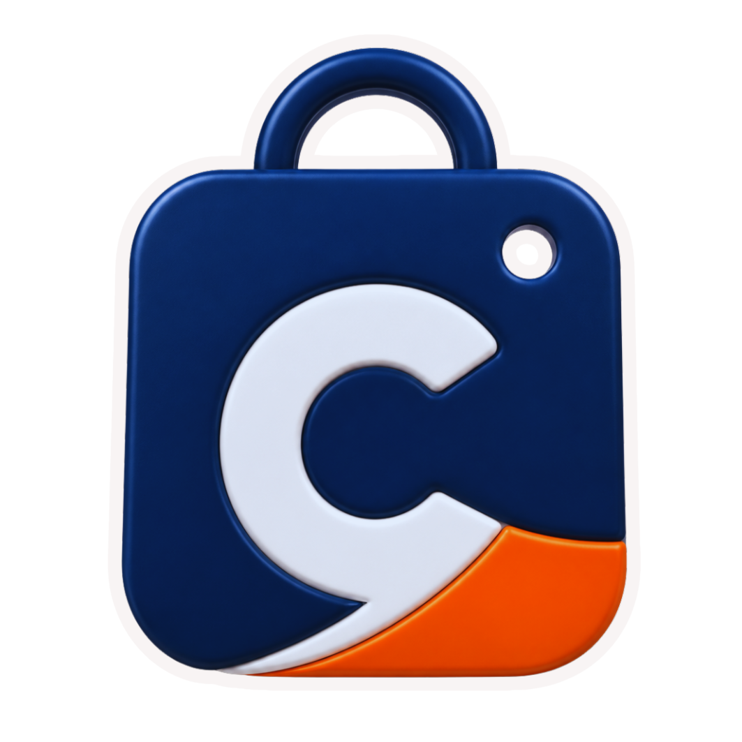 Ciptara Group