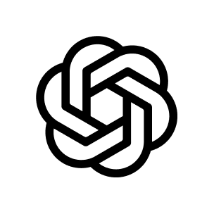 Logo ChatGPT