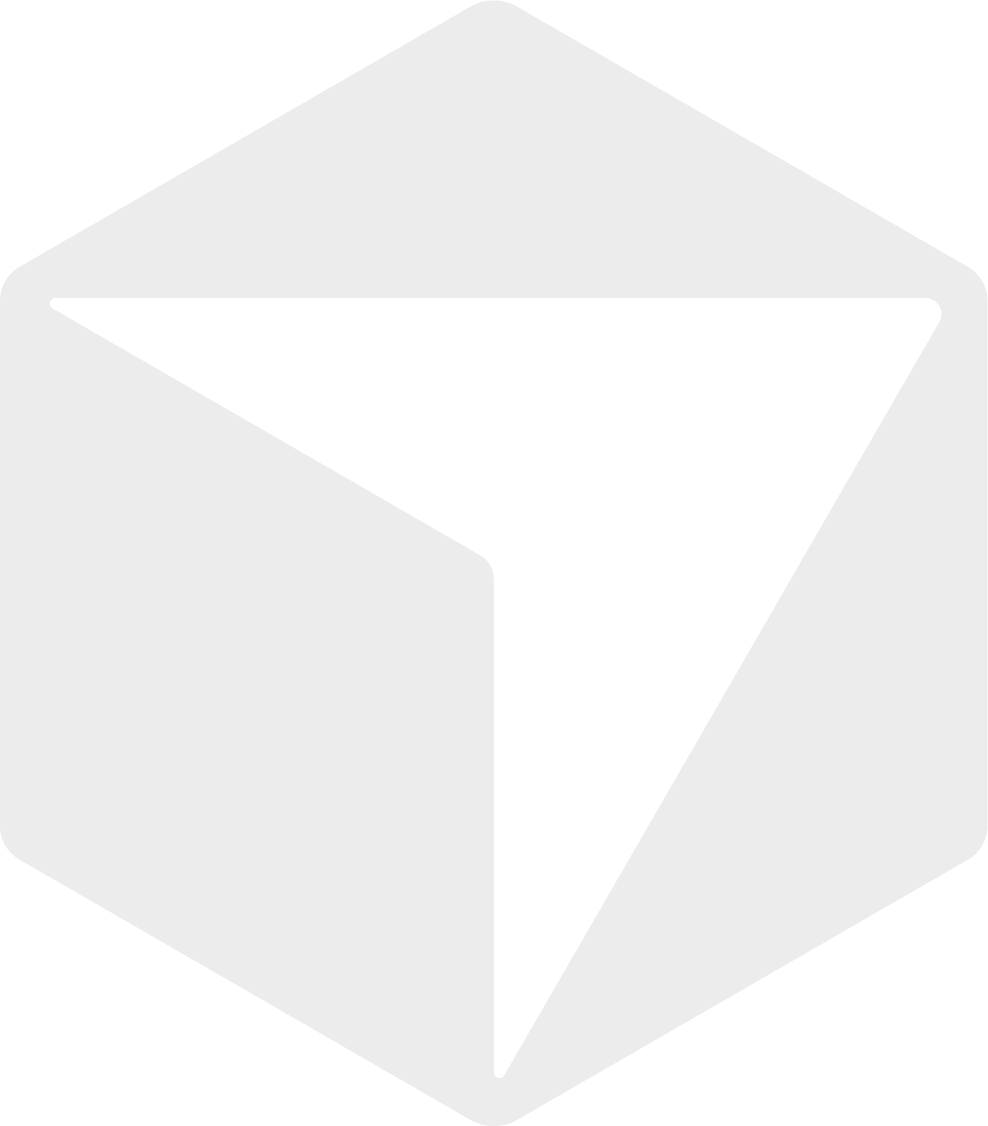 Logo Cursor