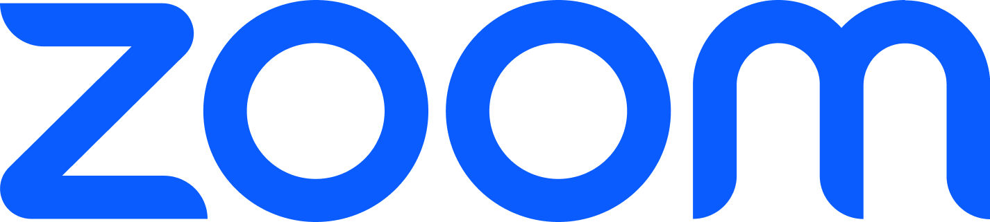 Logo Zoom