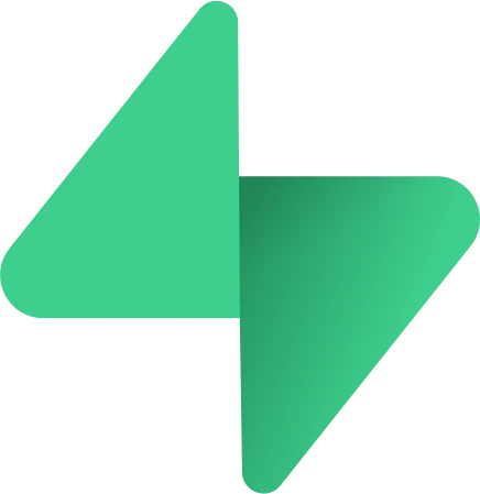 Logo Supabase