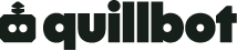 Logo QuillBot