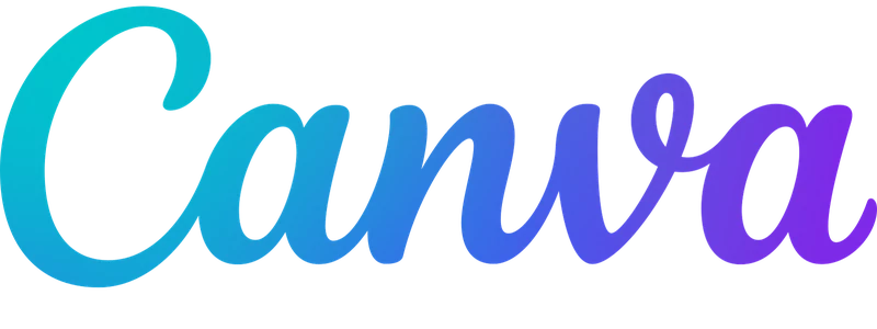 Logo Canva